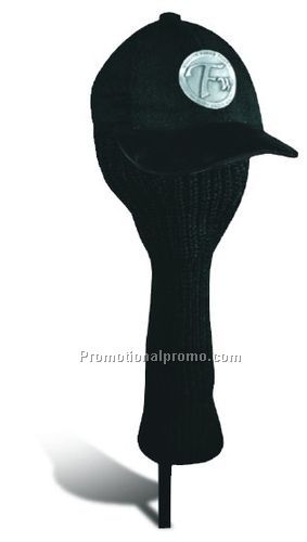 Deluxe Heavyweight Brushed Cotton Twill Club Caps39212 Suede Peak & Button