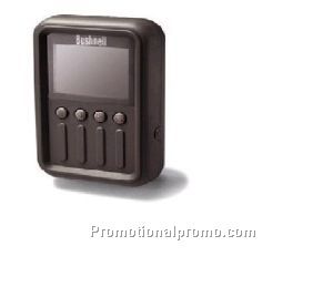 Deluxe Trail Camera Viewer