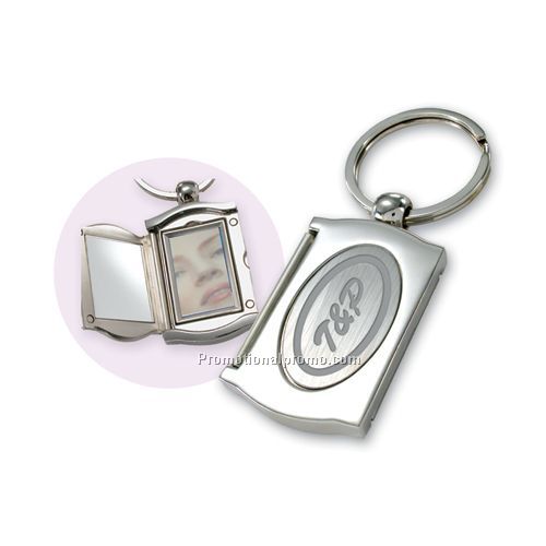 Designer Key Chains