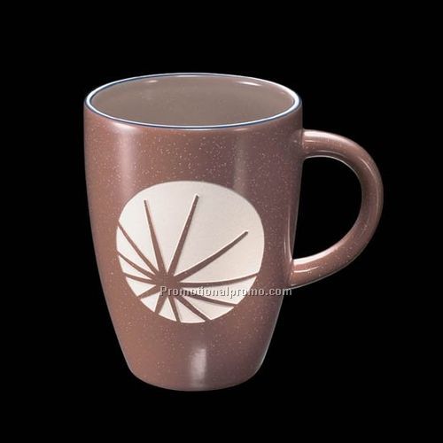 Designer Series - Endeavor