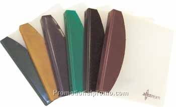 Deziner Binder 1.5 ring