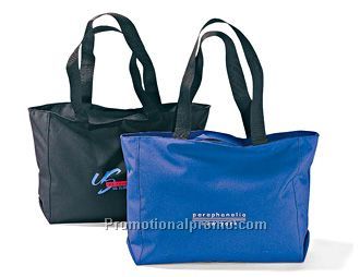 Director37491 Tote