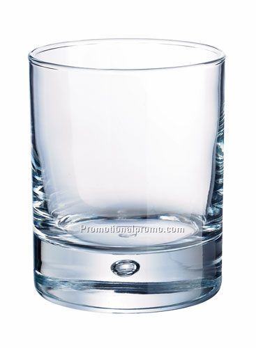 Disco Old fashion glass