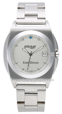 Distinguished - Mens