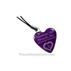 Double Sided Imprint - Up to 1 Sq. In.