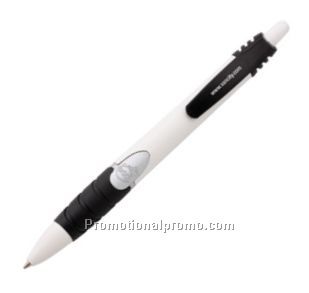 ENERGY ECO BALLPOINT