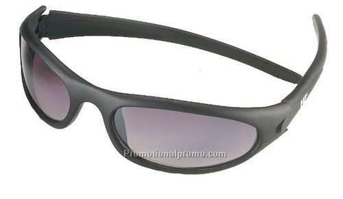 ESP Sunglasses
