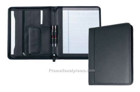 EXECUTIVE ZIP PORTFOLIO