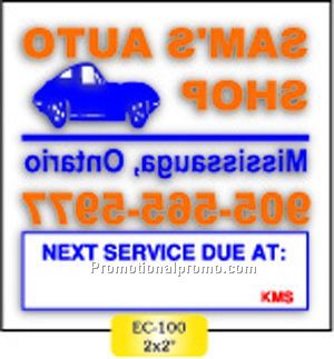 Economical electrocars