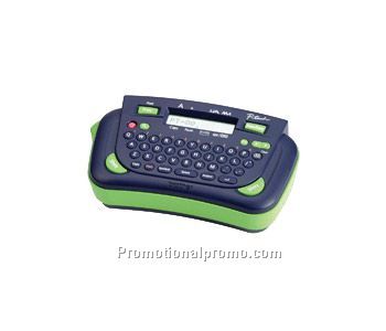 Electronic Labeller - PT80