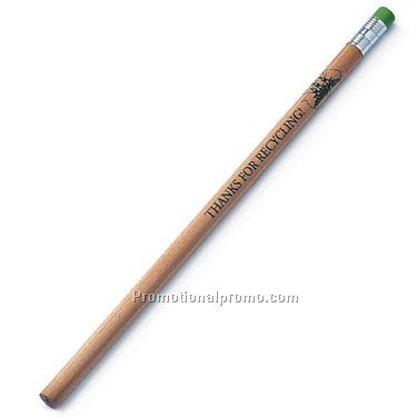 EnviroStik Pencil w/ Eraser