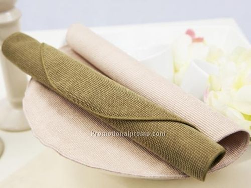 Everyday Living Classic Terry Tea Towel