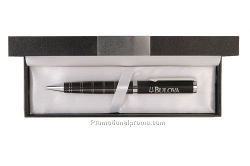 Executive Pen Box