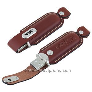 Executive USB Memory Stick