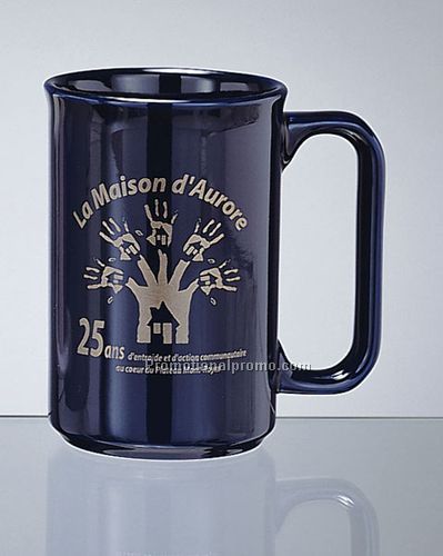 F-1204-39 340 ml / 12 oz