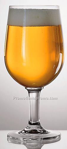 F-1617 Beer Glass 410 ml / 14.5 oz