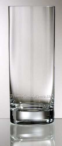 F-35012 Highball tall glass 420 ml / 14 oz