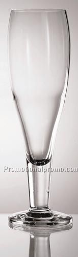 F-5010 Footed Beer Glass 390 ml / 13.7 oz