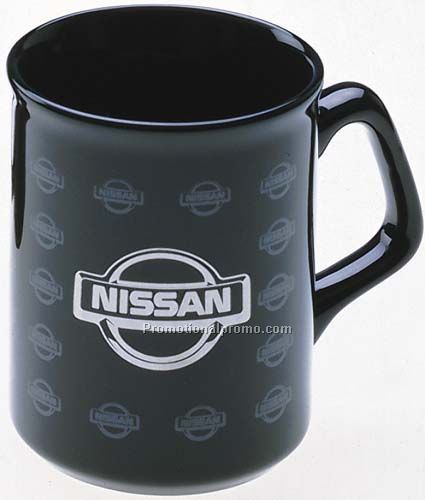 F-7101-41 285 ml / 10 oz