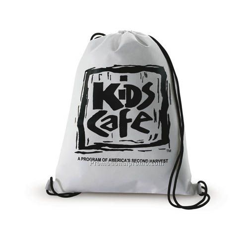 FEATHERLITE QUICK DRAW PACK