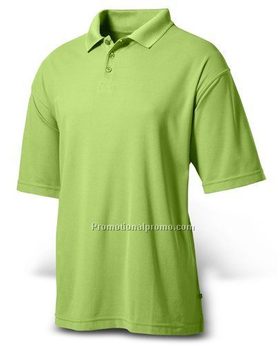 FERST-DRY39200PAR5 POLO