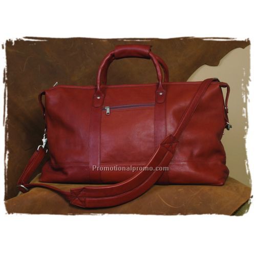 Falls Canyon Cabin Duffel