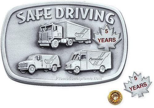 Faro Solid Pewter 2 48418 x 3 48418