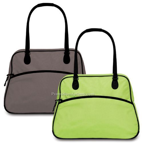 Fashionable Laptop Bag