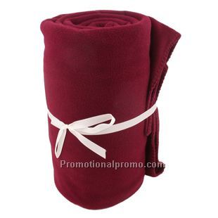 Fleece Blanket