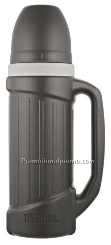 Floating Beverage Bottle