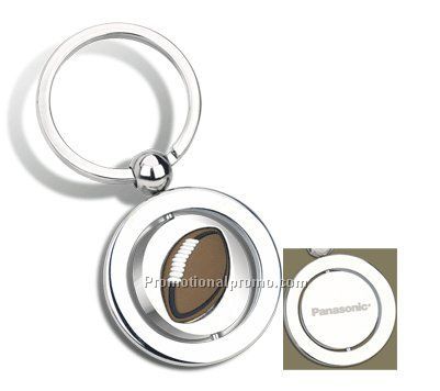 Football Sport Spin Series