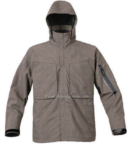 Freestyle H2Xtreme39200Shell