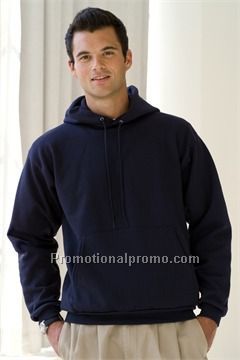 GILDAN 44576HEAVY BLEND HOODIE