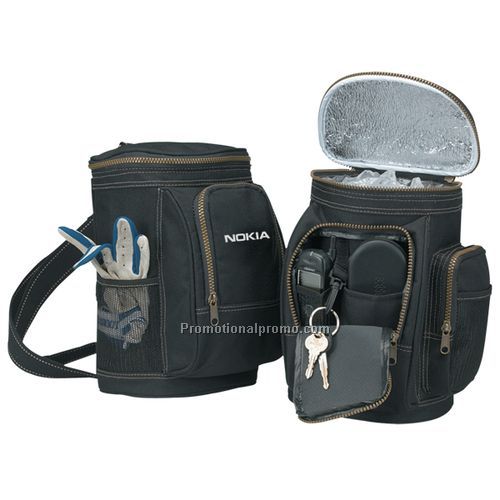 GOLF COOLER BAG