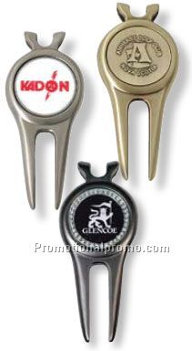 GS Metal Repair Tools