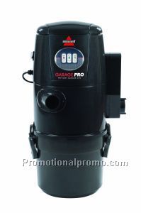 Garage Pro Vacuum