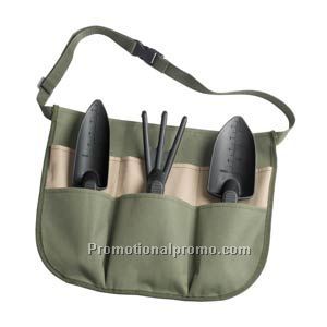 Garden Apron