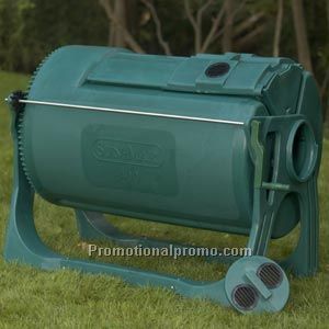 Garden Composter 400