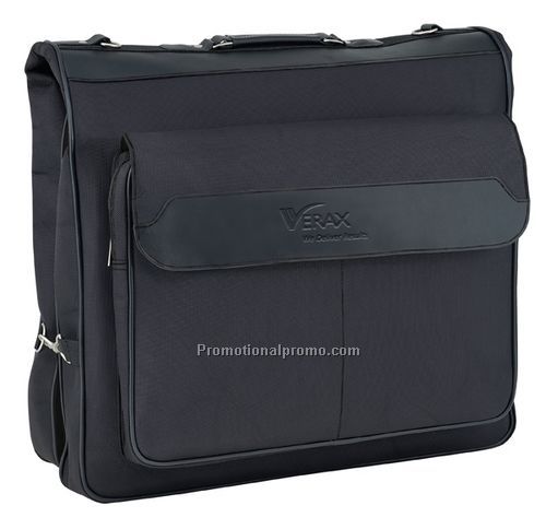 Garment Bag