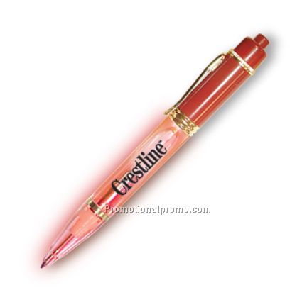 Glow Barrel BuzPens39200