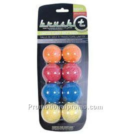 Golf Practice Balls 384324-pack