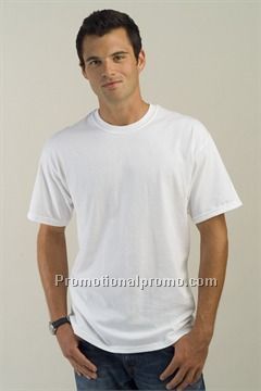 HANES 44576HEAVYWEIGHT T-SHIRT