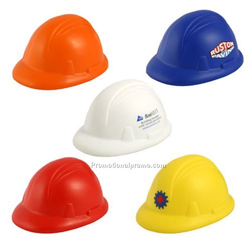 HARD HAT