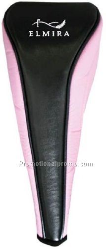 HYBRID / UTILITY COVER