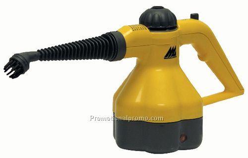 Handheld Steam Cleaner - MC1220