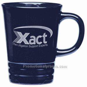 Hanover Collection - 14 oz. Midnight Blue