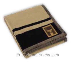 Heritage Vicuna39200- Camel