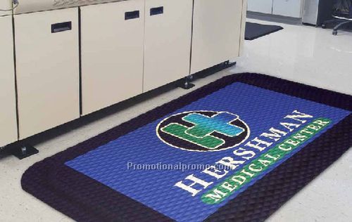 HogHeaven39200Impressions - 3' x 12'