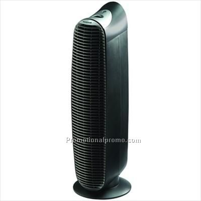 Honeywell HEPA Clean Tower Air Purifier