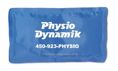 Hot/Cold Gel Packs